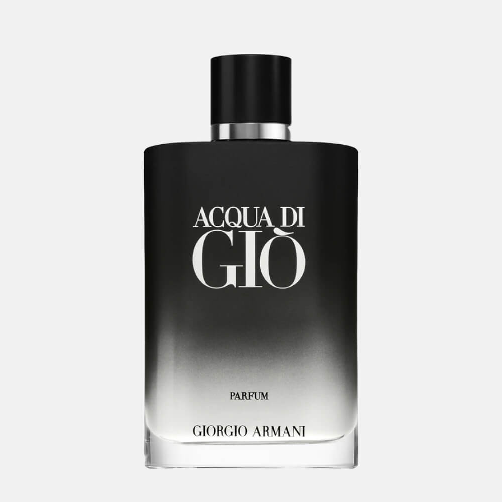 Giorgio Armani Acqua di Giò Parfum - Odlewka perfum