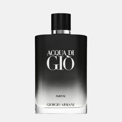 Giorgio Armani Acqua di Giò Parfum - Odlewka perfum