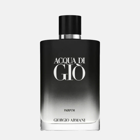 Giorgio Armani Acqua di Giò Parfum - Odlewka perfum