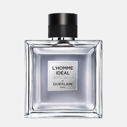 Guerlain L'Homme Ideal Cologne Forte EDP - Odlewka perfum