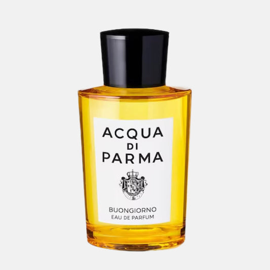 Acqua Di Parma Buongiorno EDP - Odlewka perfum