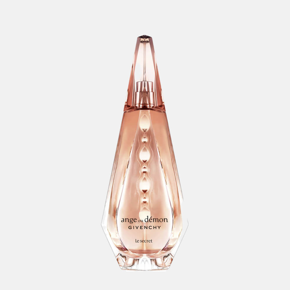 Givenchy Ange Ou Demon Le Secret EDP - Odlewka perfum
