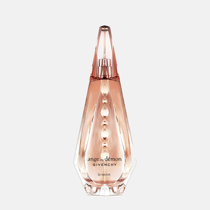 Givenchy Ange Ou Demon Le Secret EDP - Odlewka perfum