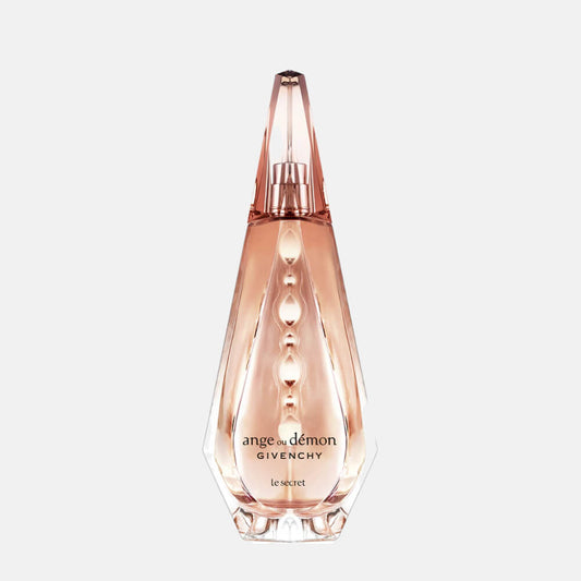 Givenchy Ange Ou Demon Le Secret EDP - Odlewka perfum