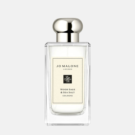 Jo Malone Wood Sage & Sea Salt Cologne - Odlewka perfum