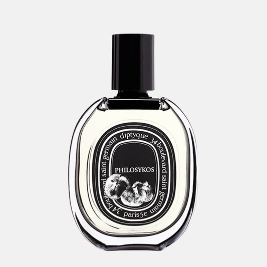 Diptyque Philosykos EDP - Odlewka perfum