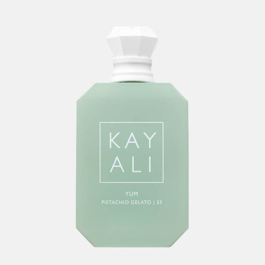 Kayali yum pistachio gelato 33 EDP - Odlewka perfum