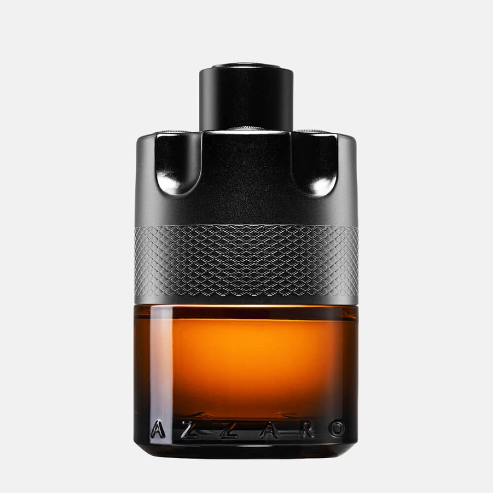 Azzaro The Most Wanted Parfum EDP - Odlewka perfum