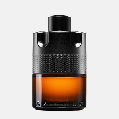 Azzaro The Most Wanted Parfum EDP - Odlewka perfum