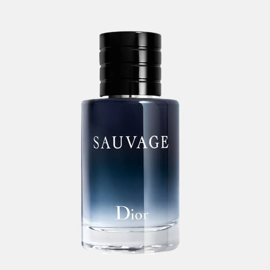 Dior Sauvage EDP - Odlewka perfum