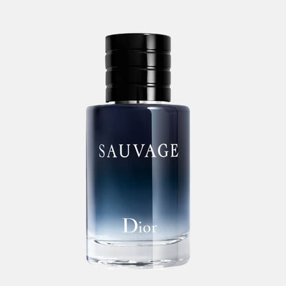 Dior Sauvage EDP
