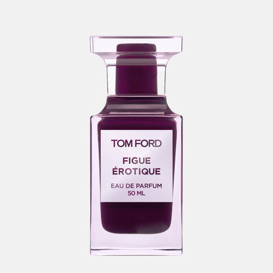 Tom Ford Fique Érotique EDP - Odlewka perfum
