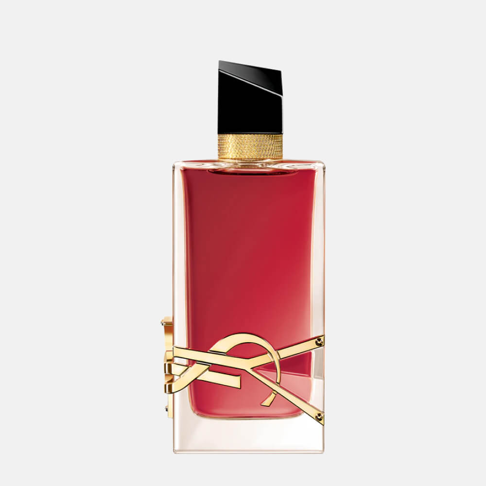 Odlewka perfum Yves Saint Laurent Libre Berry Crush EDP – fiolka z atomizerem