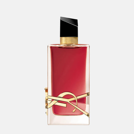 Odlewka perfum Yves Saint Laurent Libre Berry Crush EDP – fiolka z atomizerem