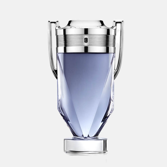 Paco Rabanne Invictus EDT - Odlewka perfum