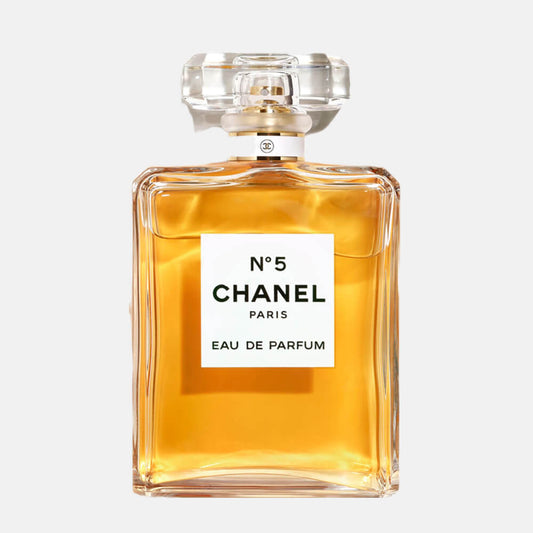 Chanel No 5 EDP - Odlewka perfum