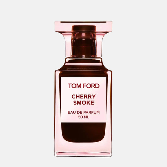 Odlewka perfum Tom Ford Cherry Smoke EDP – fiolka z atomizerem