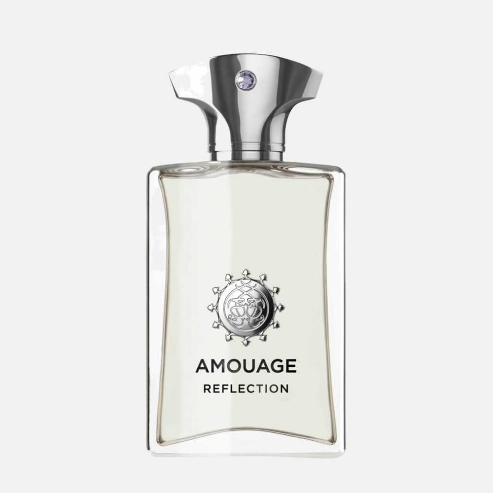 Amouage Reflection Man EDP - Odlewka perfum