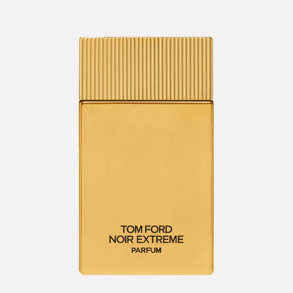 Odlewka perfum Tom Ford Noir Extreme Parfum – fiolka z atomizerem