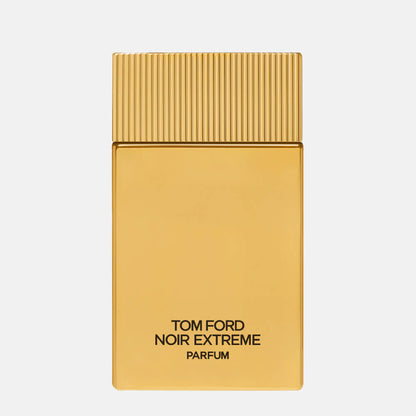 Odlewka perfum Tom Ford Noir Extreme Parfum – fiolka z atomizerem