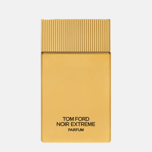 Odlewka perfum Tom Ford Noir Extreme Parfum – fiolka z atomizerem