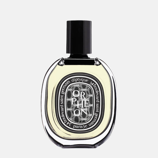 Odlewka perfum Diptyque Orphéon EDT – fiolka z atomizerem