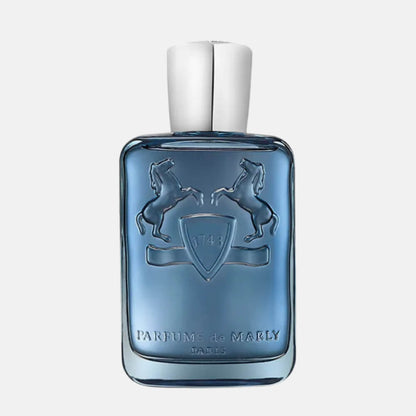 Parfums De Marly Sedley EDP - Odlewka perfum
