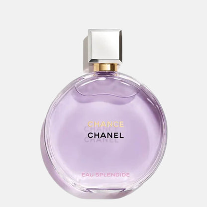 Chanel Chance Eau Splendide EDP - Odlewka perfum
