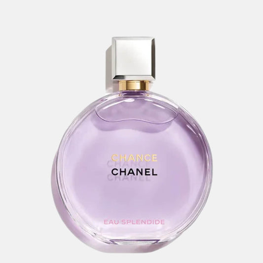 Chanel Chance Eau Splendide EDP - Odlewka perfum