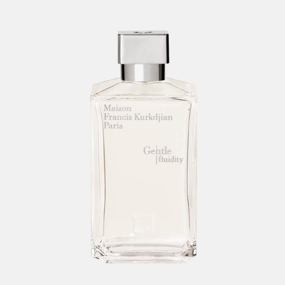 Maison Francis Kurkdjian Gentle Fluidity Silver EDP - Odlewka perfum