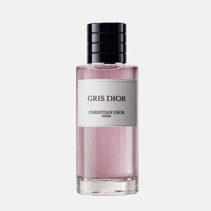 Dior Gris Dior EDP - Odlewka perfum