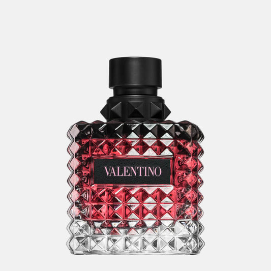 Valentino Donna Born In Roma Intense - Odlewka perfum