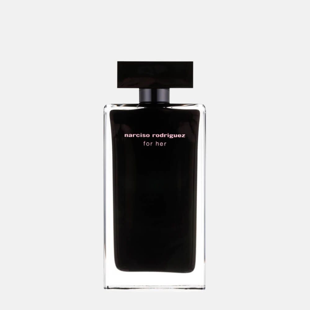Narciso Rodriguez For Her EDT - Odlewka perfum