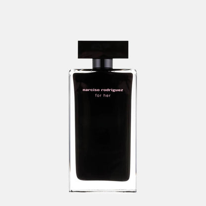 Narciso Rodriguez For Her EDT - Odlewka perfum