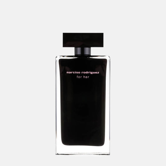 Narciso Rodriguez For Her EDT - Odlewka perfum