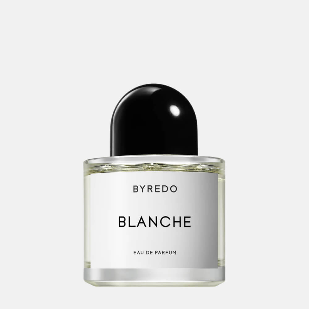 Byredo Blanche EDP - Odlewka perfum