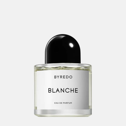 Byredo Blanche EDP - Odlewka perfum