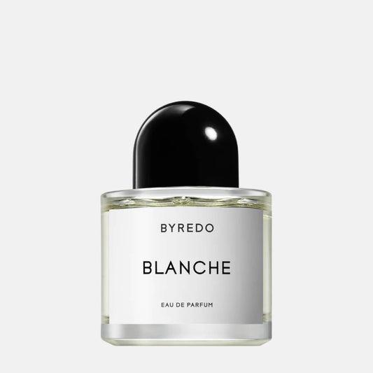 Byredo Blanche EDP - Odlewka perfum