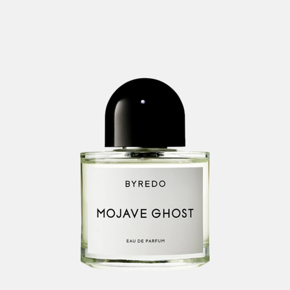 Byredo Mojave Ghost EDP - Odlewka perfum