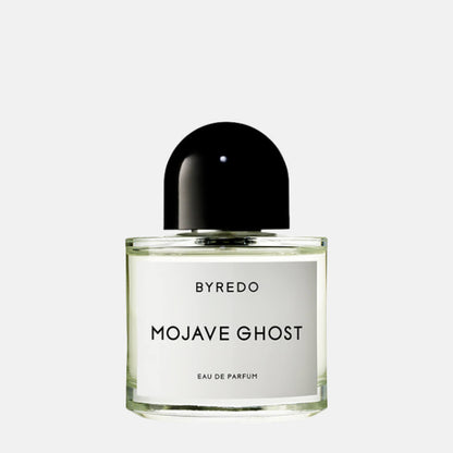 Byredo Mojave Ghost EDP - Odlewka perfum