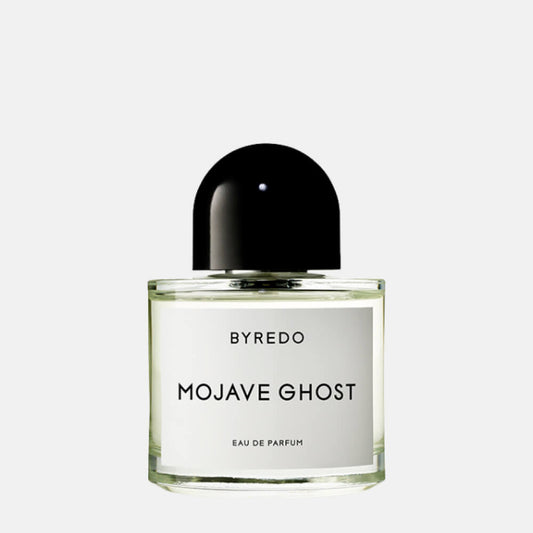 Byredo Mojave Ghost EDP - Odlewka perfum
