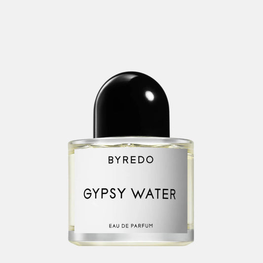 Byredo Gypsy Water EDP - Odlewka perfum