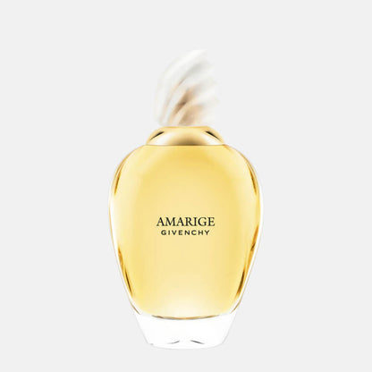 Givenchy Amarige EDT - Odlewka perfum