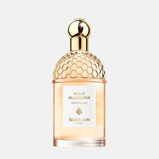 Guerlain Aqua Allegoria Pamplelune EDT - Odlewka perfum