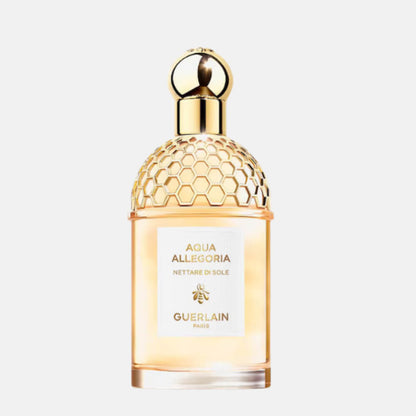 Guerlain Aqua Allegoria Nettare Di Sole EDT - Odlewka perfum
