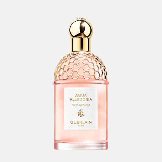 Guerlain Aqua Allegoria Pera Granita EDT - Odlewka perfum