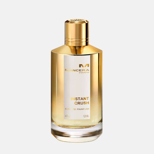 Mancera Instant Crush EDP - Odlewka perfum