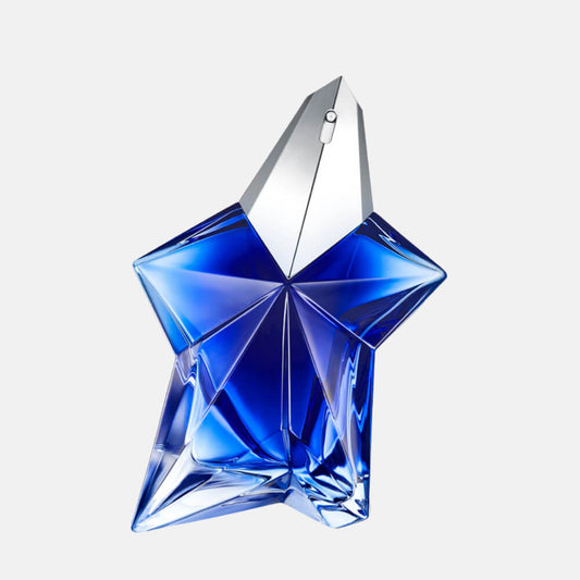 Mugler Angel Stellar EDP - Odlewka perfum