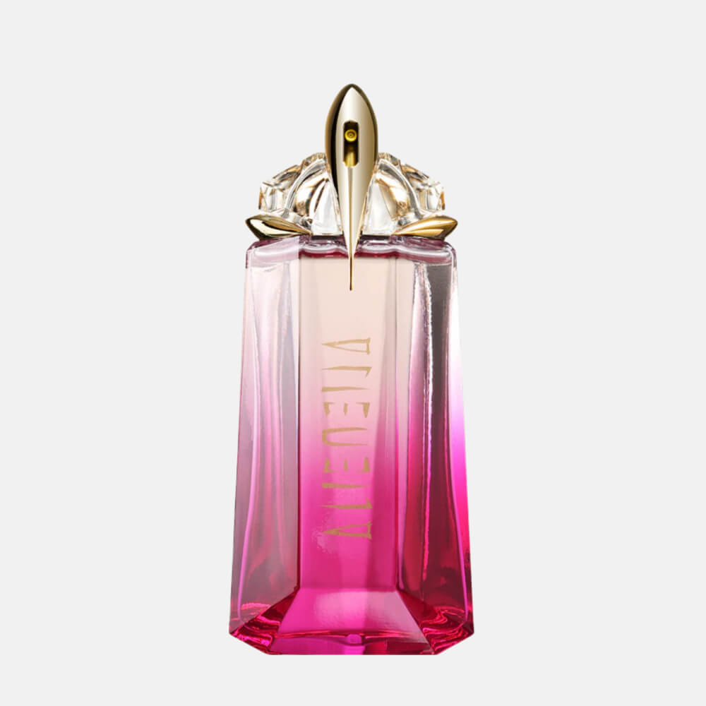 Mugler Alien Pulp EDP - Odlewka perfum