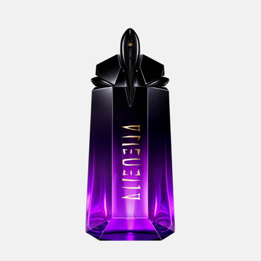 Mugler Alien Extraintense EDP - Odlewka perfum
